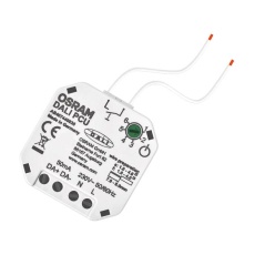 【DALI-PCU】DIMMER MODULE DALI 230VAC 2W