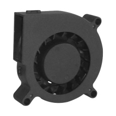 【DB0601512U2B-2T0】DC BLOWER 60MM 4.6CFM 12V
