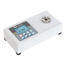 【DB 500-2】TORQUE METER 100-240V EURO CH 500N-M