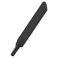 【DBA6171C2-BSMAM】RF ANTENNA 6 TO 7.125GHZ 4.4DBI