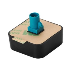 【DCM.59.0ZZ11】RF ANTENNA 5.79 TO 5.925GHZ 8.5DBI