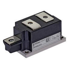 【DD380N22KXPSA1】DIODE MODULE 2.2KV 393A MODULE