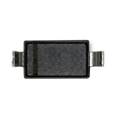 【DDZ34-7】ZENER DIODE 34V 0.47W SOD-123  テーピングサービス品