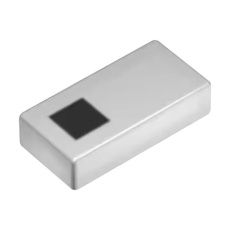 【DEA165950LT-5134A1】LOW PASS FILTER 4.9GHZ TO 5.95GHZ