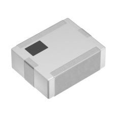 【DEA251002LT-5048A1】RF FILTER LOW PASS 5MHZ TO 1002MHZ