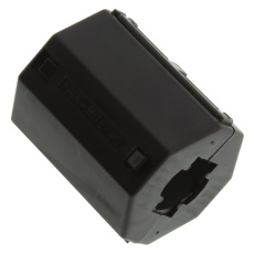 【DEL-0475176451】Cable Diameter:18mm