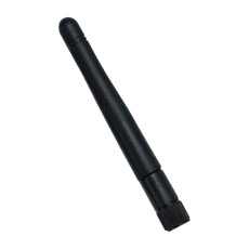 【DELTA35/SMAM/S/36】RF ANTENNA 7.392 TO 7.92GHZ 3.3DBI
