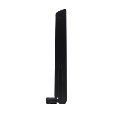 【DELTA37/SMAM/S/36】RF ANTENNA 7.392 TO 7.92GHZ 5.49DBI