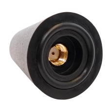 【DELTA45/X/SMAM/RP/S/35】RF ANTENNA 2.4 TO 2.5GHZ 0DBI