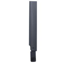 【DELTA47/SMAM/36】RF ANTENNA 5.15 TO 5.33GHZ 3.71DBI