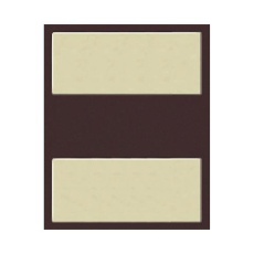 【DF2B6.8M1ACTL3F(T】ESD PROTECTION DEVICE 20V 50W SOD-882