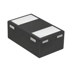 【DF2S5M4CTL3F(T】ESD PROTECTION DEVICE 18V SOD-882