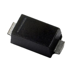 【DF2S5M4FSL3M(T】ESD PROTECTION DEVICE 15V 30W SOD-923