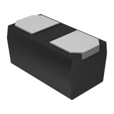 【DF2S6.2ASLL3F(T】ESD PROTECTION DEVICE 15V SOD-962