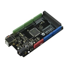 【DFR0191】DFRDUINO BOARD 8BIT AVR ATMEGA