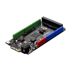 【DFR0323】BLUNO BOARD 8BIT AVR ATMEGA