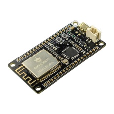 【DFR0492】FIREBEETLE BOARD 8BIT AVR ATMEGA