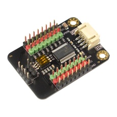【DFR0626】16 DIGITAL IO EXPANSION MODULE