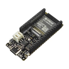 【DFR0654-F】FIREBEETLE 2 BOARD IOT MCU XTENSA LX6