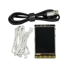 【DFR0706-EN】SINGLE BRD COMPUTER CORTEX-A35 RISC-V