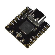 【DFR0816】BEETLE BOARD 8BIT AVR ATMEGA