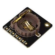 【DFR0821】DS3232 PRECISE RTC MODULE ARDUINO BOARD