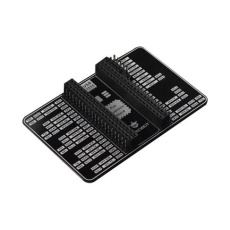 【DFR0836】IO EXPANSION BOARD RASPBERRY PI PICO