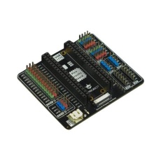 【DFR0848】GRAVITY EXPANSION BOARD RPI PICO BOARD