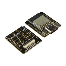【DFR0868】BEETLE BOARD WI-FI/BLUETOOTH SOC IOT