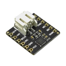 【DFR0954】AMPLIFIER MOD CLASS D AUDIO AMPLIFIER
