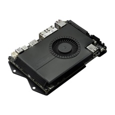 【DFR1091】SBC SERVER LATTEPANDA SIGMA 32GB