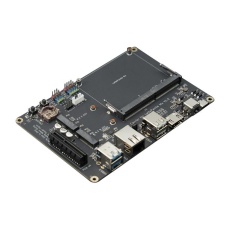 【DFR1142】LITE CARRIER BOARD 12-20V MODULE