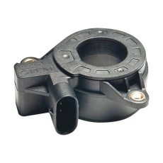 【DHAB S/125】CURRENT TRANSDUCER AUTOMOTIVE