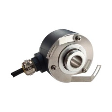 【DHO5S14/OM/RG29//02500//G6R//**DK**】ROTARY ENCODER MECHANICAL INCREMENTAL