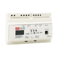 【DLC-02】LIGHTING CONTROLLER 2CH 0.25A 305VAC