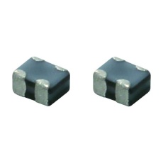 【DLM0NSM900HY2D】FILTER -888 90R 0.1A 0806  テーピングサービス品