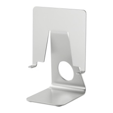 【DMB.GRD.A】DESK MOUNT BRACKET ANTENNA 85DEG C