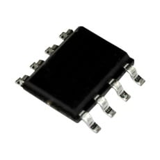 【DMC6040SSD-13】MOSFET N & P-CH 5.1A 60V 150DEG C  テーピングサービス品