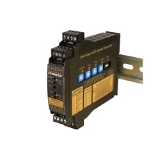 【DMD4059-DC】BRIDGE OR STRAIN GAUGE SIGNAL CONDITIONER
