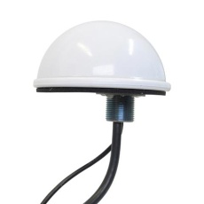 【DMG-W15-3C2C-WHT-180】RF ANTENNA 4.9 TO 6GHZ 2.5DBI