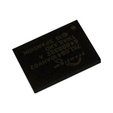 【DMHT6016LFJ-13】MOSFET N-CH 60V 10.6A  テーピングサービス品