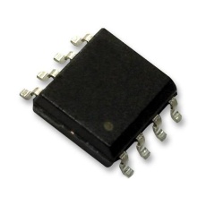 【DMN3024LSD-13】MOSFET DUAL N-CH 30V 6.8A