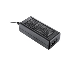 【UIA324-05(EIAJ2)】【在庫処分セール】(特価品)ACアダプター 5V 4A(EIAJ2プラグ)