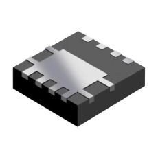 【DMTH4007SPD-13】MOSFET DUAL N-CH 40V 45A  テーピングサービス品