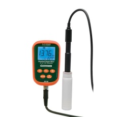 【DO700】DISSOLVED OXYGEN METER 10 TO 0.199S