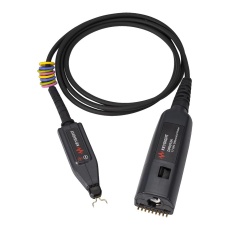 【DP0013A】OSC PROBE 1.7GHZ DIFFERENTIAL ACTIVE