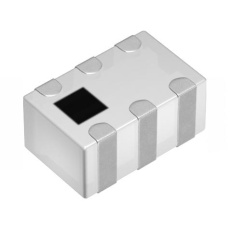 【DPX202690DT-4060A1】DIPLEXER MULTILAYER GSM 0805