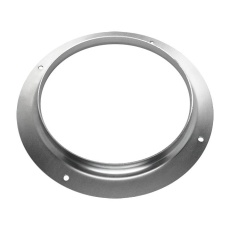 【DR133A】METAL DUCT RING FAN ACCESSORY