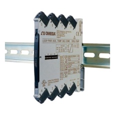 【DRSL-TEMP】SIGNAL CONDITIONER DIN RAIL