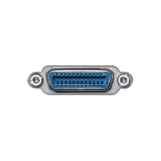 【DS3A-GPIB】GPIB INTERFACE DIGITAL STORAGE OSC
